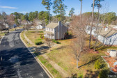 124 Gentle Rio Ct Garner, NC 27529