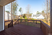 124 Gentle Rio Ct Garner, NC 27529