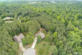 10 Granite Dr Franklinton, NC 27525