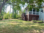 504 Crooked Pine Dr Cary, NC 27519