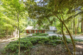 3204 Tanager St Raleigh, NC 27606