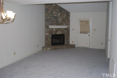 3615 Top Of The Pines Ct Raleigh, NC 27604