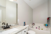 108 Bayreuth Pl Cary, NC 27513