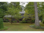 7504 Gala Ct Raleigh, NC 27615