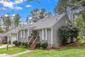 3617 Top Of The Pines Ct Raleigh, NC 27604
