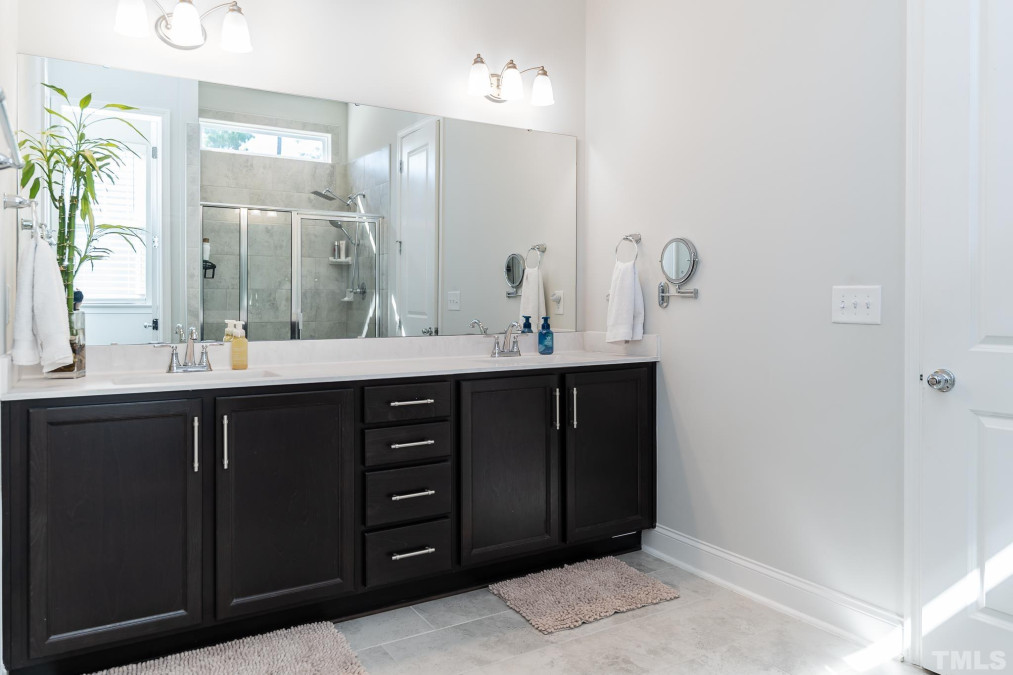 805 Whitley Way Wendell, NC 27591