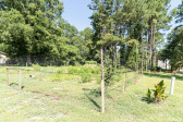 805 Whitley Way Wendell, NC 27591