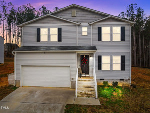 63 Mariposa Ln Clayton, NC 27527