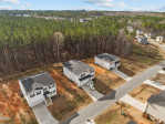 63 Mariposa Ln Clayton, NC 27527