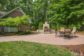 317 Northchester Way Raleigh, NC 27614