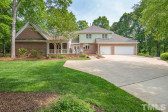 317 Northchester Way Raleigh, NC 27614