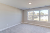 151 Centerline Dr Selma, NC 27576