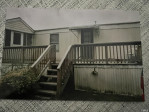 1212 Ridgecrest Dr Zebulon, NC 27597