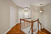 2317 Carriage Oaks Dr Raleigh, NC 27614