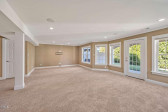 2317 Carriage Oaks Dr Raleigh, NC 27614