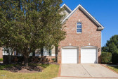 2317 Carriage Oaks Dr Raleigh, NC 27614