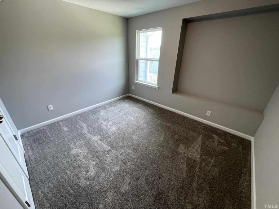 32 Gobbler Hill Trl Willow Springs, NC 27592