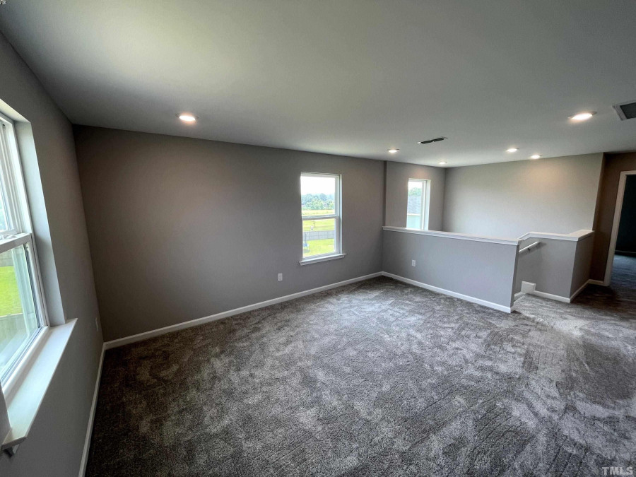 32 Gobbler Hill Trl Willow Springs, NC 27592