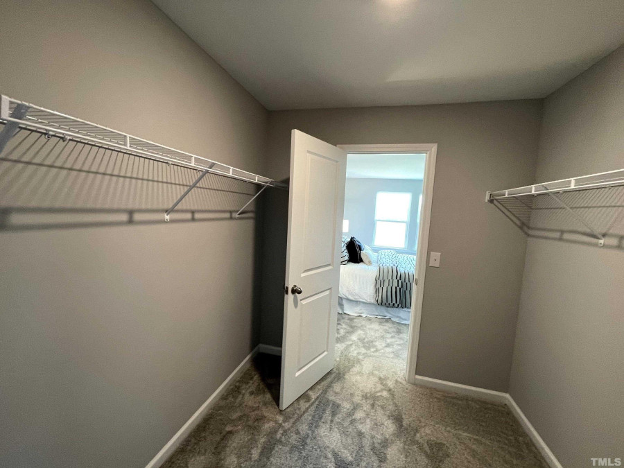 32 Gobbler Hill Trl Willow Springs, NC 27592