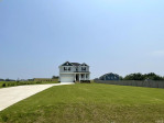 32 Gobbler Hill Trl Willow Springs, NC 27592
