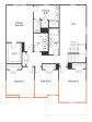 32 Gobbler Hill Trl Willow Springs, NC 27592