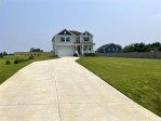 32 Gobbler Hill Trl Willow Springs, NC 27592