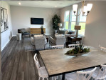 32 Gobbler Hill Trl Willow Springs, NC 27592