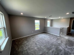 32 Gobbler Hill Trl Willow Springs, NC 27592