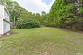 8909 Willow Trace Ct Apex, NC 27539