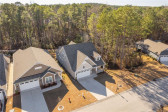 107 Glenwood Ct Spring Lake, NC 28930