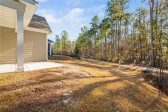 107 Glenwood Ct Spring Lake, NC 28930