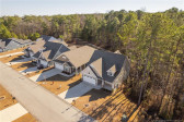 107 Glenwood Ct Spring Lake, NC 28930