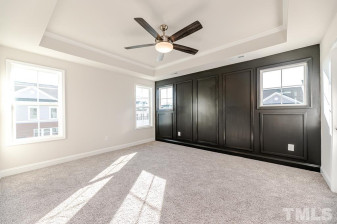 501 Toran Dr Wake Forest, NC 27587