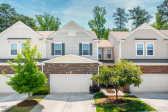 525 Buhrstone Mill Dr Cary, NC 27519