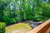 525 Buhrstone Mill Dr Cary, NC 27519
