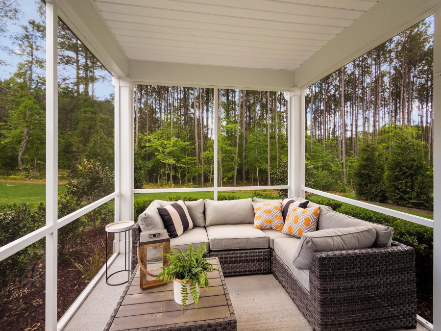 708 Spoonbill Trl Durham, NC 27703