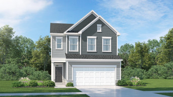 708 Spoonbill Trl Durham, NC 27703