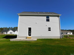 58 Tractor Pl Willow Springs, NC 27592