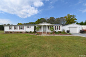 114 Sun Oaks Ct Benson, NC 27504