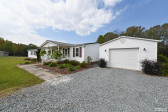 114 Sun Oaks Ct Benson, NC 27504