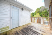 114 Sun Oaks Ct Benson, NC 27504