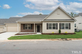 12 Catalina Ct Clayton, NC 27527