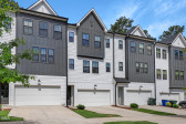 914 Waterside View Dr Raleigh, NC 27606