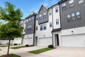 914 Waterside View Dr Raleigh, NC 27606