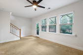 914 Waterside View Dr Raleigh, NC 27606