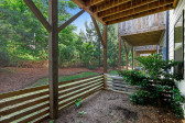 914 Waterside View Dr Raleigh, NC 27606