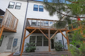 914 Waterside View Dr Raleigh, NC 27606