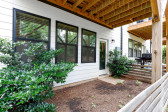 914 Waterside View Dr Raleigh, NC 27606