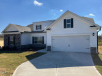 109 Bristow Ct Four Oaks, NC 27524