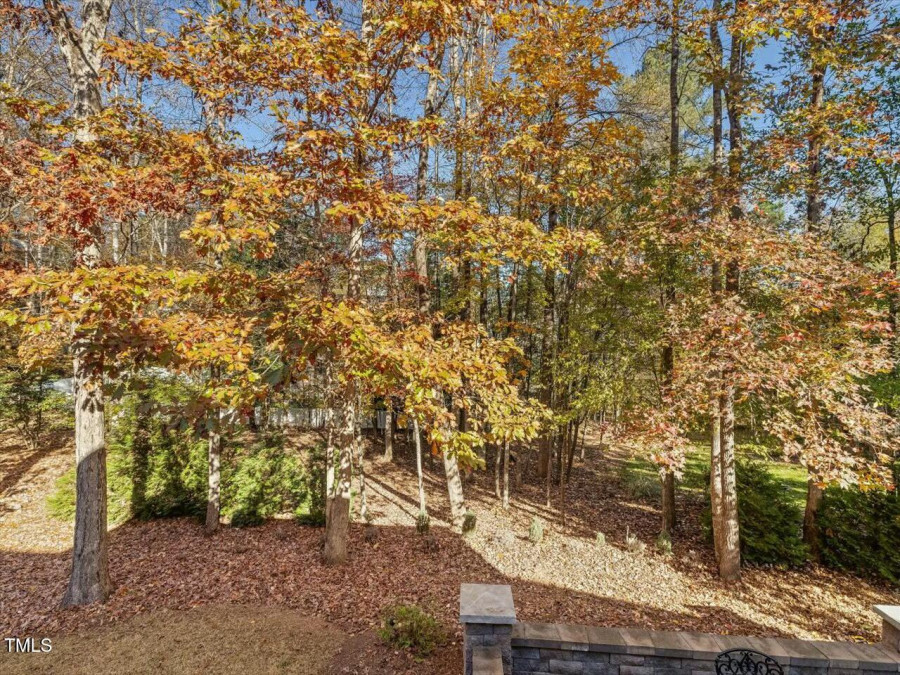 515 Hocutt Farm Dr Clayton, NC 27527